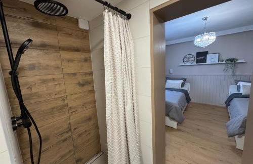 Rafael Apartment mit Sauna & HS-Card - Greschuk Apartments - Photo 10