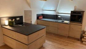 Super Lodge Kulmbach - Photo 3