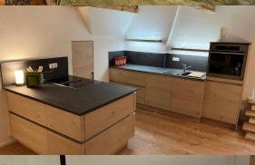 Super Lodge Kulmbach - Foto 3