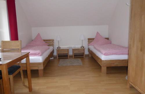 Ferienhof von Hammel - Foto 7