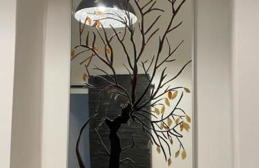 Casa Mozza vicino Firenze - Foto 22