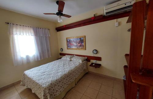 Apartamentos Ubatuba - Foto 59