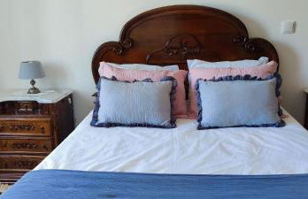 Grandma´s House - Foto 11