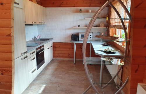 Ferienhaus Brockenbauer - Foto 22