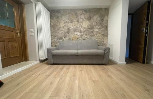 SnowLake Suite & Apartment - Foto 67