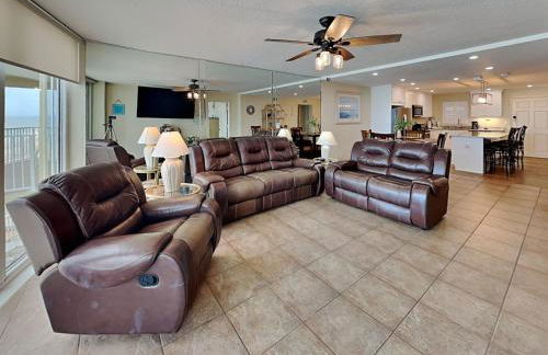 Shores Club 703 - Foto 7