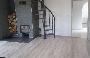 Sielankowy Domek - Foto 22