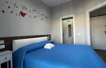 La Casa dello Stretto - Foto 42