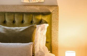 Scorpios Mansion / Downtown Skala / Seaside - Foto 28