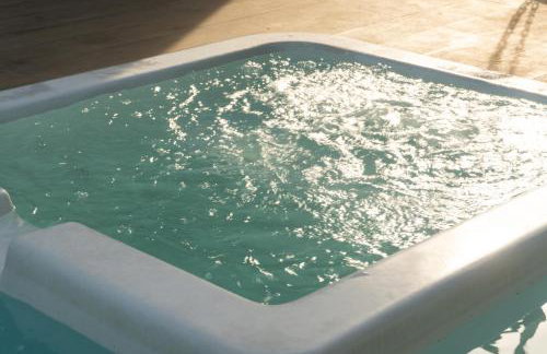 Village as casinhas - Foto 13