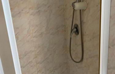 Fra Em Doria - Foto 16