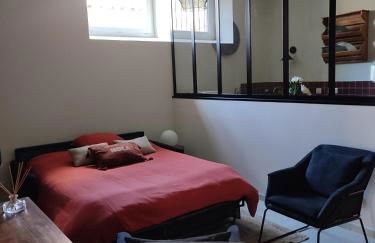 Le 1881 Ampuis - Foto 24