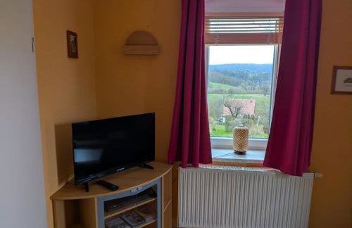 Ferienwohnung Lindemann - Foto 20