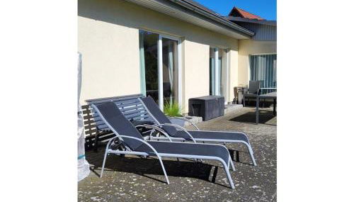 Pool house by the lighthouse - Foto 2, Other