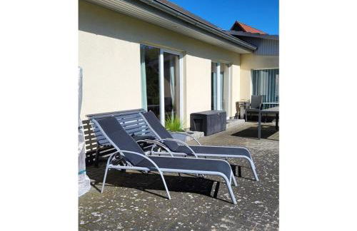 Pool house by the lighthouse - Foto 2