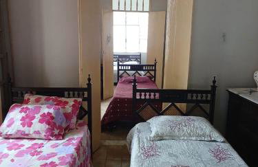 Aluguel de casa por temporada - Foto 7