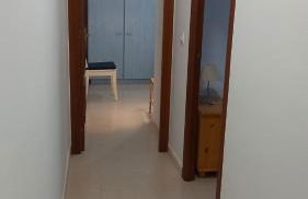 Apartamento Andalucía - Foto 24