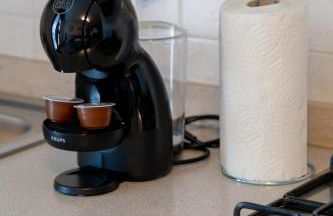 10min Auto Udine Centro Garage coperto Free Wifi - Foto 10