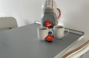 Costa Calma Sun & Beach Apartment - wifi & pool - Photo 5