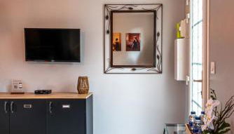 La maison de la mer - Foto 5