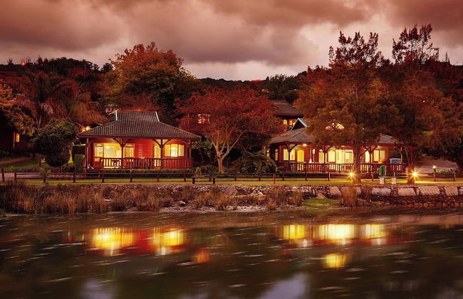 4 TIDES - by First Private Stays - Foto 68