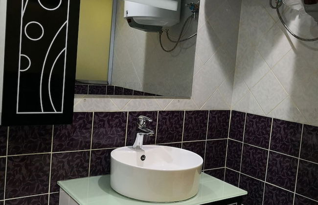 Al Mursalat Palace - Photo 35