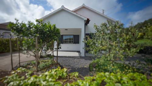 Casa da Amparo - Foto 5