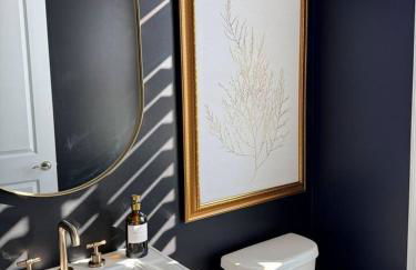 Downtown Riverfront Luxury, Steps to River Street - Foto 7