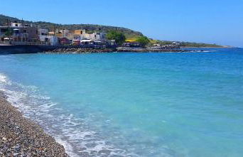 BEACH HOUSE - Foto 37