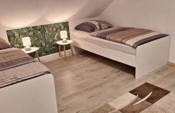 Schloßbergblick - Foto 8