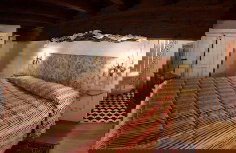 Corte dei Neri - Foto 16