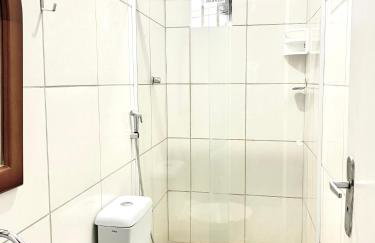 Apês do Peró Apartamentos, flats e suítes - Centro - Praia - Foto 34