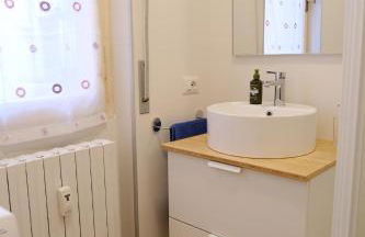 Politecnico Bovisa university apartment - Foto 7