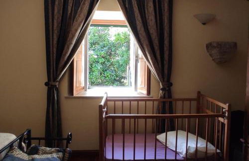 2Br Serra da Estrela Escape-Cheese & Wine Parking - Foto 24