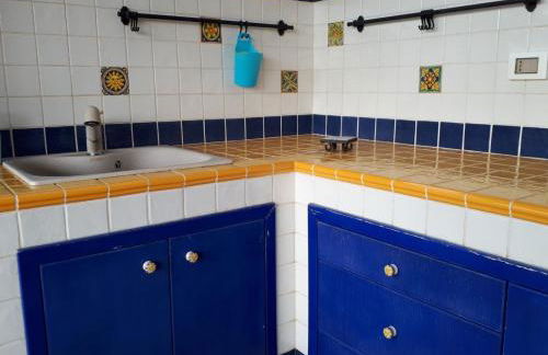 Blu Terrace - Foto 59