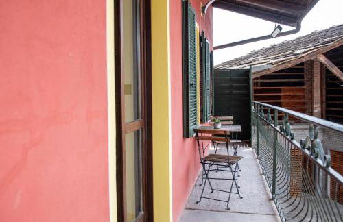 Agriturismo Ca' del Clat - Foto 79