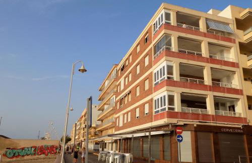 Emilia's Cabin - Foto 34