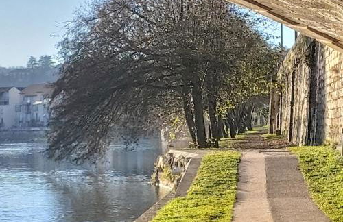 Le Petit Saint-Georges, centre historique - Photo 19