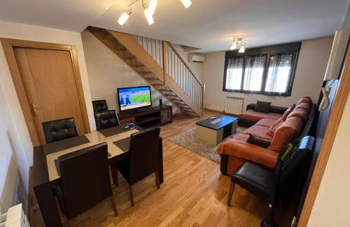 Navarrete Txiki - Foto 30