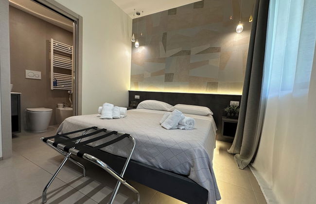 Marilu Vacanze - Foto 28