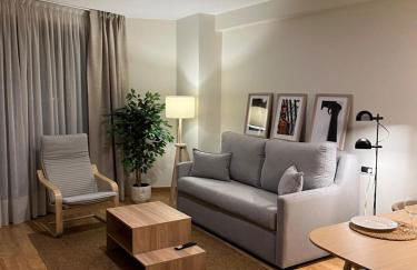 1º A AAaa - Foto 12