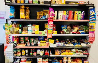 Studio Luxuoso Cama Queen Ar Condicionado e Cozinha Completa - Photo 34