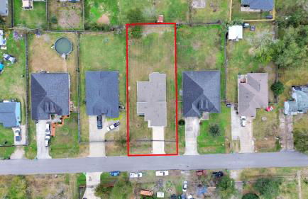 Mount Melanin Spacious 4BD Home Sleeps 17 - Near NRG Stadium - Foto 4