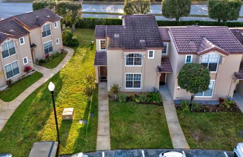 Mango Keys Getaway Near Theme Parks - Foto 6