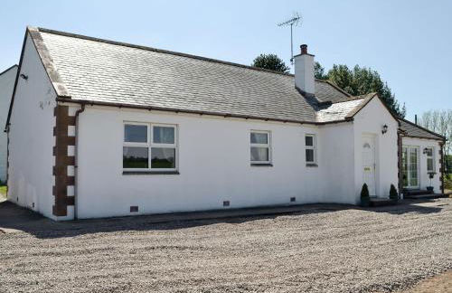 Curlew Cottage - Foto 19