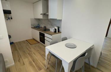 Sweet & Home - Foto 24