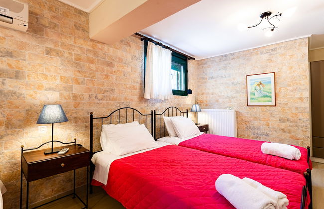 Astros Poolside Home -Enchanting Sunsets - Foto 7