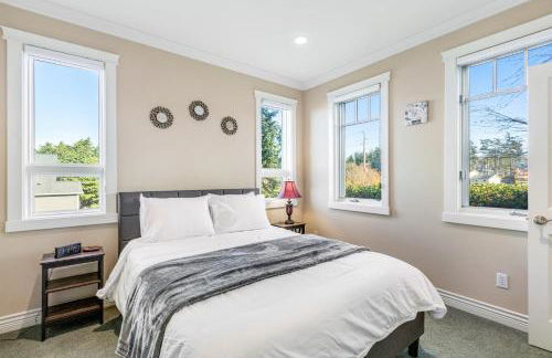 Villa La Isla - Foto 35