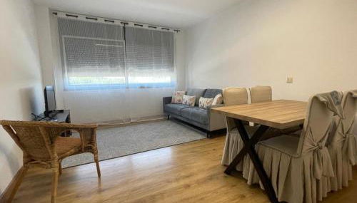 L'apartament de Carol - Foto 2