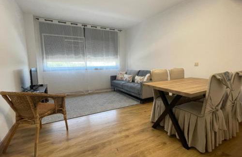 L'apartament de Carol - Foto 2